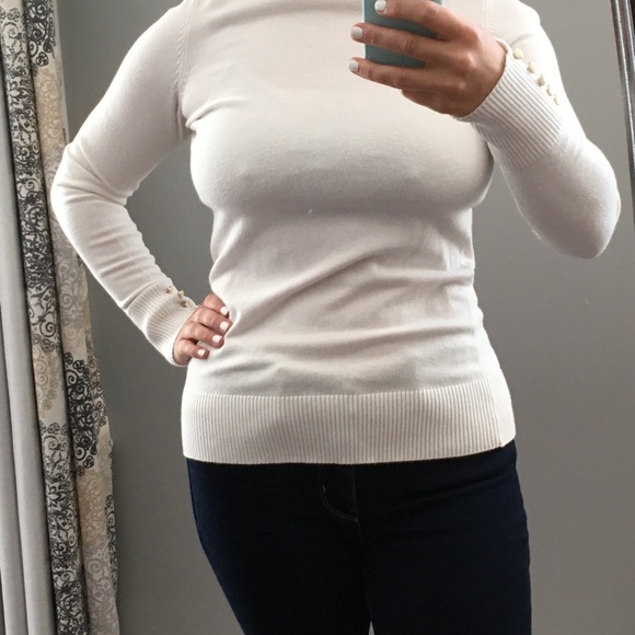 Lot of DRESS CLOTHES - Picture 3 of 12